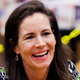 Image for article titled Jenny Sanford: 'I'm Loving These Lax Gun Purchasing Laws'